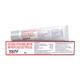 Volini Maxx Gel 30 gm - Gel/Cream