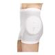 Dynamic SecuHip Hip Protector (2752) (XL) - Abdomen/Neck/Arm/Elbow Supports