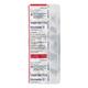 Glucowise 20mg Tablet 10'S - Diabetes-Ant