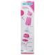 Flo-Rite Deluxe Feeding Bottle - BPA Free 250 ml - Feeding & Nursing