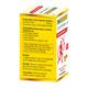 Pikcurcum Immunity Booster Capsule 30's - Vitamin C
