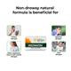 Kerala Ayurveda Histantin Tablet (Pack of 10 x 10's) - Speciality Medicines