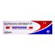 Mupricon 2% Ointment 5gm - Skin Infections-Toa