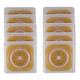 Bao Health Skin Barrier Flange Floating (3064501) (60 mm) 10's - Urology Supplies