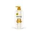 Pantene Pro-V Total Damage Care Shampoo 675 ml - Shampoos