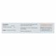 K Bact % 2% Ointment 5gm - Skin Infections-Toa