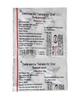 Desifer 100mg Tablet 6'S - Poisoning/Overdose-Ant