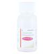 CEFSTAL 125 Dry Syrup 30ml - Bacterial Infections-Cep