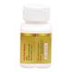 Dr. Axico Tankan Bhasma 25's - Speciality Medicines