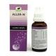 New Life Aller-N Drops 30 ml - Homeopathic Drops