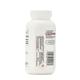 GNC Acetyl L-Carnitine 500 mg Capsules 60's - Amino Acids