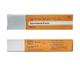 Tacrovera Forte Ointment 10gm - Atopic Dermatitis(Eczema)-Oth