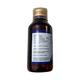 Alkamax Sugar Free Raspberry Flavour Oral solution 100ml - Kidney Disease/Stones-Oth