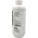 Vet Mankind Utrasafe Liquid - Veterinary 900 ml - Feed Supplement