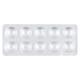 Histaban 5mg Tablet 10'S - Allergies-Ant