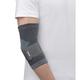 Tynor Elbow Support (S) (E 11) - Abdomen/Neck/Arm/Elbow Supports
