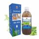 Axiom Jeevan Ras Aloevera Cod 23 Juice 1 ltr - Ayurvedic Juices