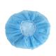 Medi Karma Bouffant Cap (BC-100) (Pack of 100) - Surgical Consumable