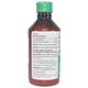 EASYLAX PLUS Sugar Free Peppermint Flavour Oral Emulsion 170ml - Constipation-Lax