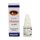 Haslab Mamira Eye Drops 10 ml - Homeopathic Drops