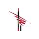 L.A.Girl Ultimate Intense Stay Auto Lipliner - Relentless Red 0.35 gm - Lip Liners