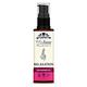 Rk's Aroma Relaxation Massage Oils 50 ml - Massage Oils