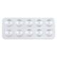 SELGA Tablet 10's - Diabetes-Ant