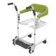 Entros Body Up Elevator (KL524) - Others Ortho Supports