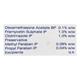 SOFRADEX F Cream 10gm - Skin Infections-Toa
