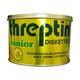 THREPTIN JUNIOR Diskettes 250gm - Supplements-Vam