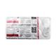 ABLIFE 200 Tablet 10's - Asthma/COPD-Ast