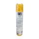 Good Home Happy Nest Room Freshener Spray - Sandal 130 g (Air Freshener 50 g Free) - Air Fresheners