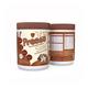 Pro360 Pro Slim Nutritional Powder - Choco Vanilla Flavour 500 g - Weight Loss