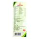 Yogi Adulsa Cough Syrup 100 ml - General Health