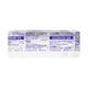 CONOS 25 Tablet 10's - Cough And Cold-Cou