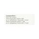 UNITAZ P Injection 4.5gm - Bacterial Infections-Pen