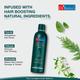 Dr Batra's Shampoo 500 ml + Hair Fall Control Oil 200 ml + Hair Fall Control Serum 125 ml - Hair Treatment