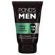 POND'S Men Pimple Clear Face Wash 50 gm - Face Wash & Cleansers