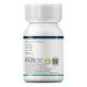 INLIFE Bhringraja Capsules 60's - Hair & Skin