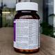 Zeroharm Holo Oncolis Tablet 60's - Herbal Dietary Supplement