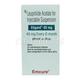 ELIGARD 45 Injection 1's - Cancer Oncology-Hor