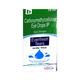 Everfresh Tears Eye Drops 10ml - Dry Eye-Olt