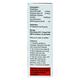 OPTIMOIST ULTRA Eye Drops 10ml - Dry Eye-Olt