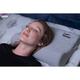 Tynor Cervical Pillow Regular (One Size Fits All) (B 08) - Others Ortho Supports