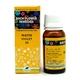 New Life Bach Flower Water Violet 30 Liquid 30 ml - Dilutions