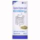 UNIENZYME PLUS SAUNF FLAVOUR Liquid 200ml - Digestive Health