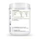 Natures Velvet 100 % Carbs Powder 1000 gm - Health Products