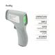 Vandelay Infrared Thermometer - Thermometer & Oximeter