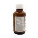 Lactovit DS Dry Syrup 60ml - Supplements-Vbc