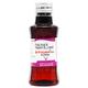 B FOLYDOL Syrup 100ml - Supplements-Vam